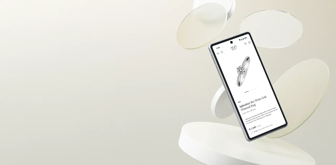 No limit eCommerce