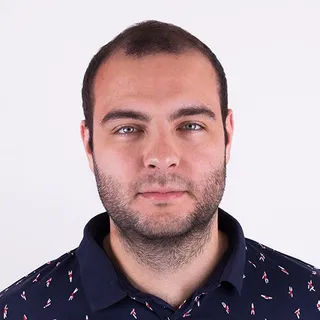Peter Žabka
