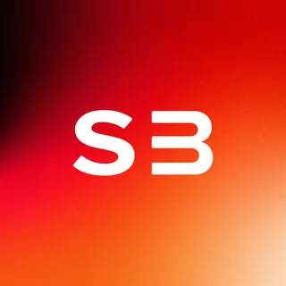 SmartBase