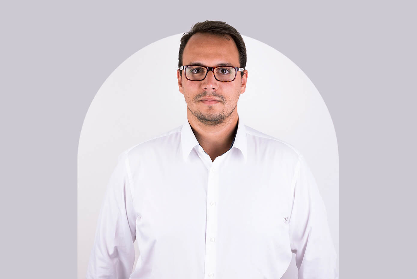 „Chceme posouvat hranice možností, proto jsme přišli s iObchodnikem,“ říká náš CEO Kamil Kušnirák v rozhovoru pro Seyfor